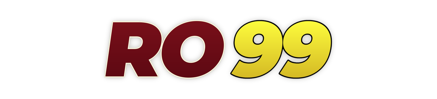 ro99